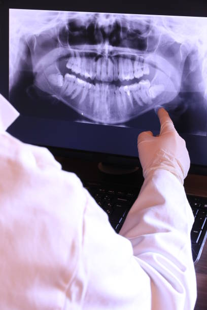 Urgent Tooth Repair in OH